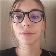 Prof a domicile, méthodologie, cours de soutien scolaire et évaluation de niveau.